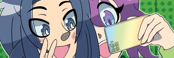 PipMurphyAuthor Profile Banner