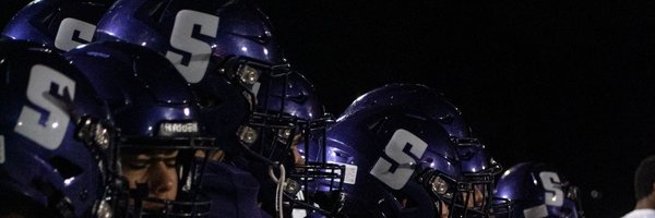 SWEAGLES_FB Profile Banner