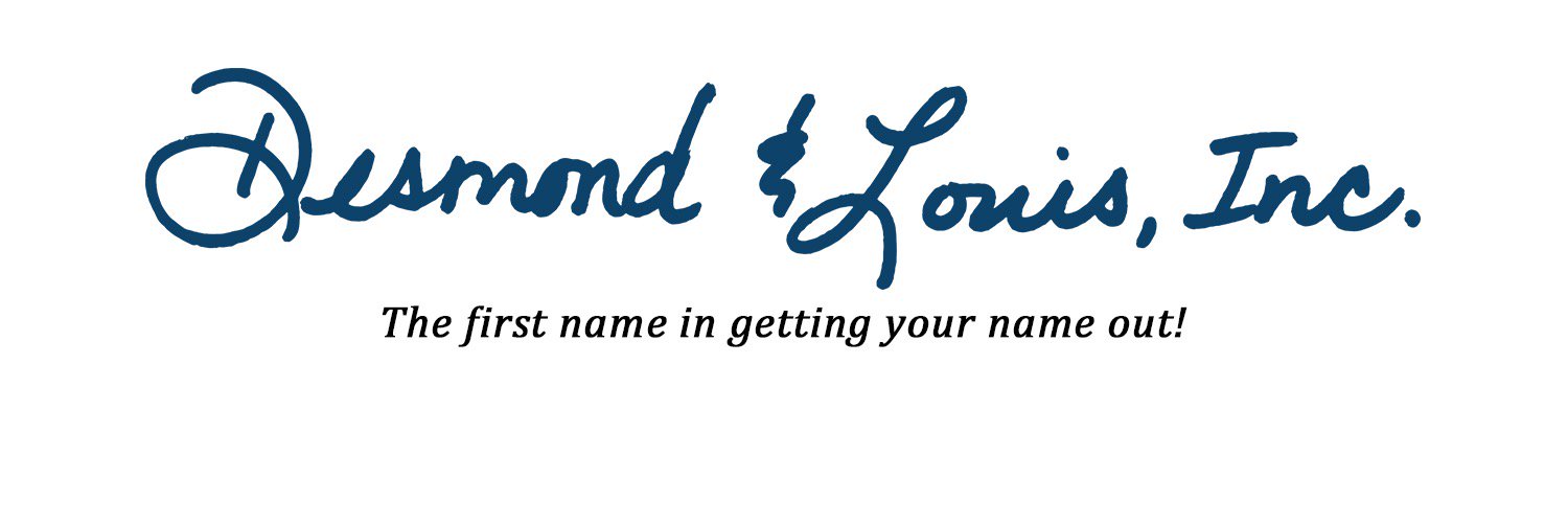 DandLPR's profile banner image