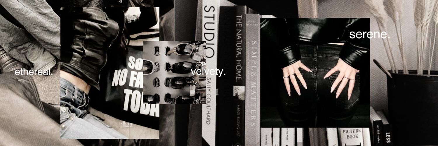 ddiarye's profile banner image