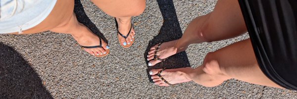 FemboyBabyK Profile Banner