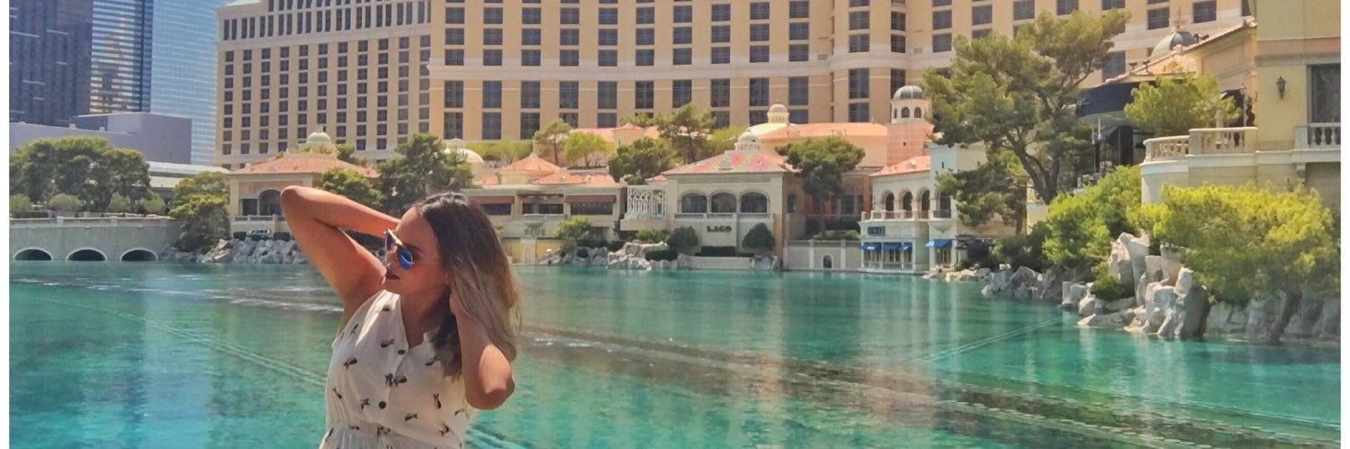 PatriciAriasp's profile banner image