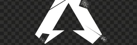 7723427601 banner