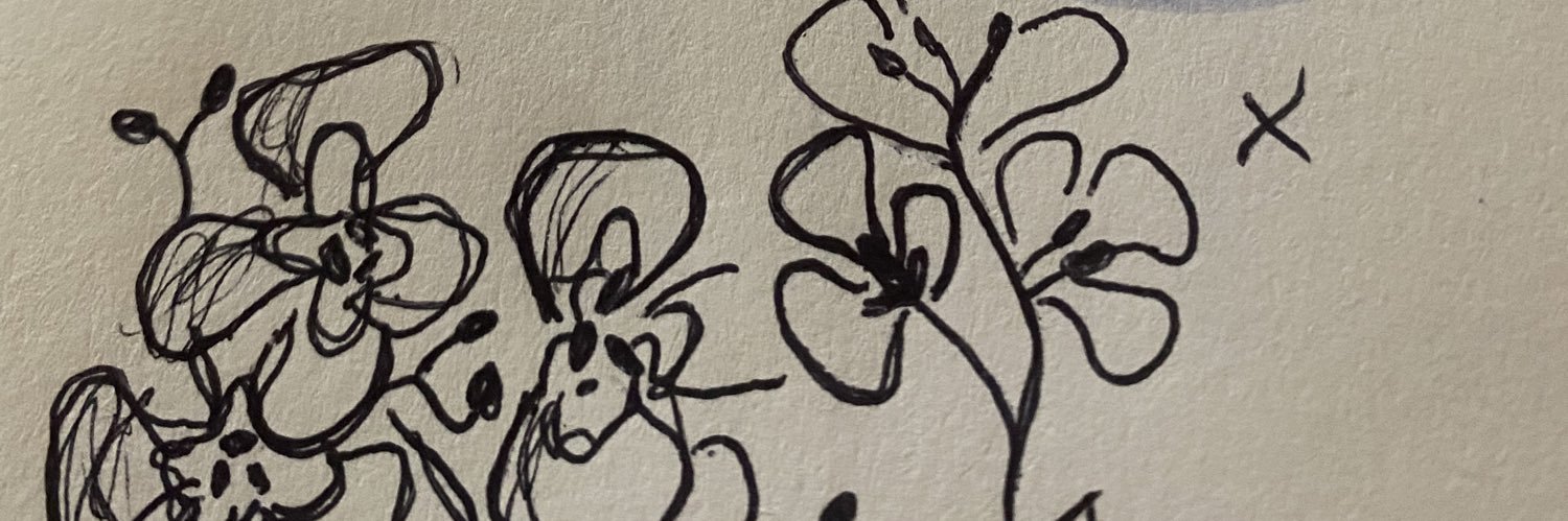 CalebCranberrie's profile banner image
