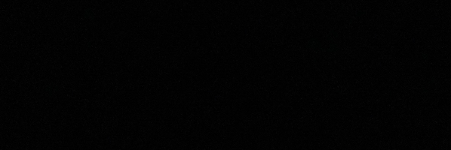 _Oluremi19's profile banner image