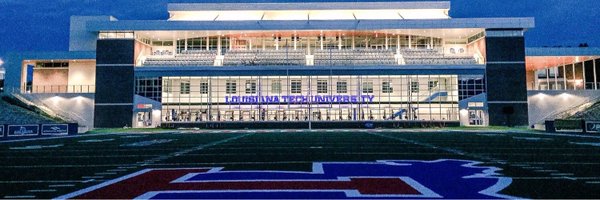 ghebert99 Profile Banner