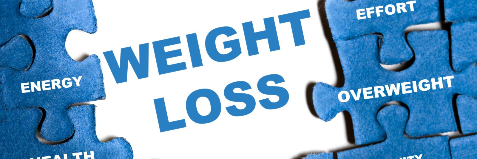 Stefp73's profile banner image