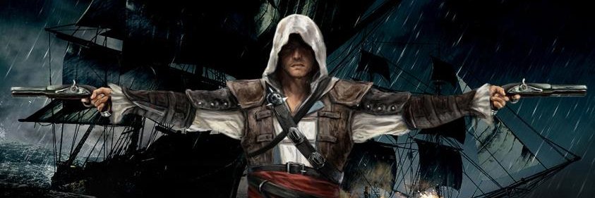 Alexalanreis's profile banner image