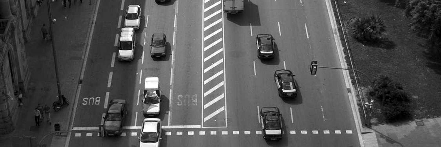 jonelsanchez❤️ Memecoin banner