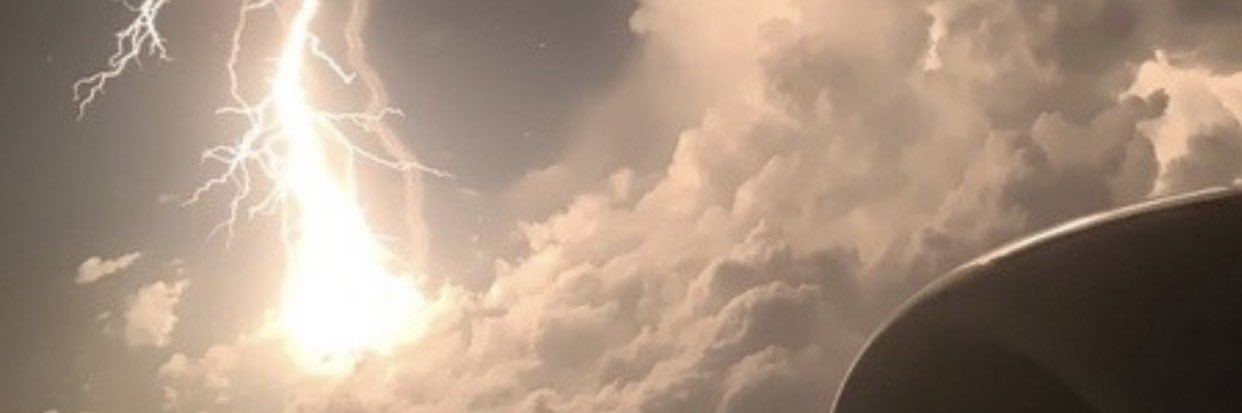 Bnasssty's profile banner image
