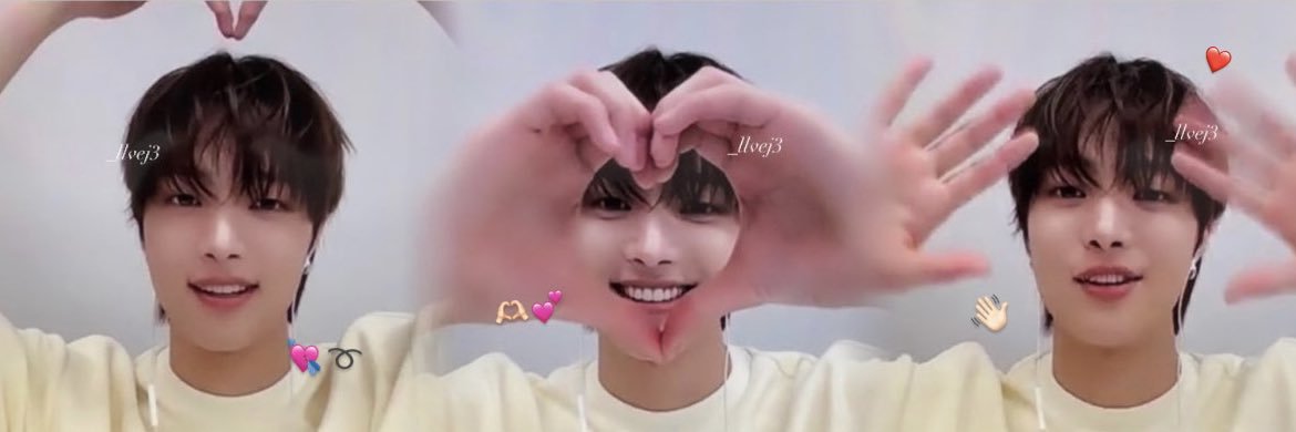 𝒦 ⟡.· banner