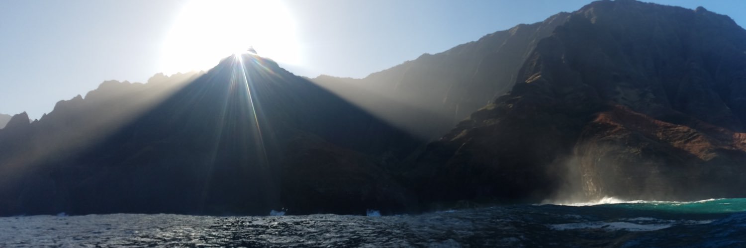 RealJenChurch's profile banner image
