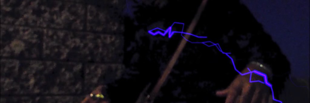 THELXRDKODY's profile banner image