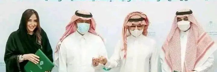 R9_Sex's profile banner image