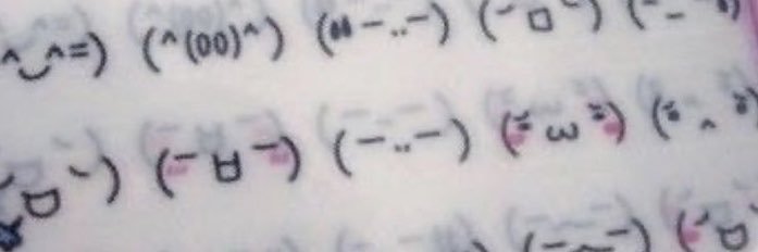 vvampi3's profile banner image