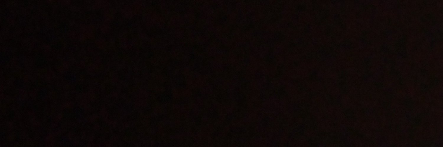 Weslyyponmm banner