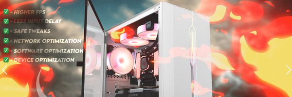 JuliusPcService Profile Banner