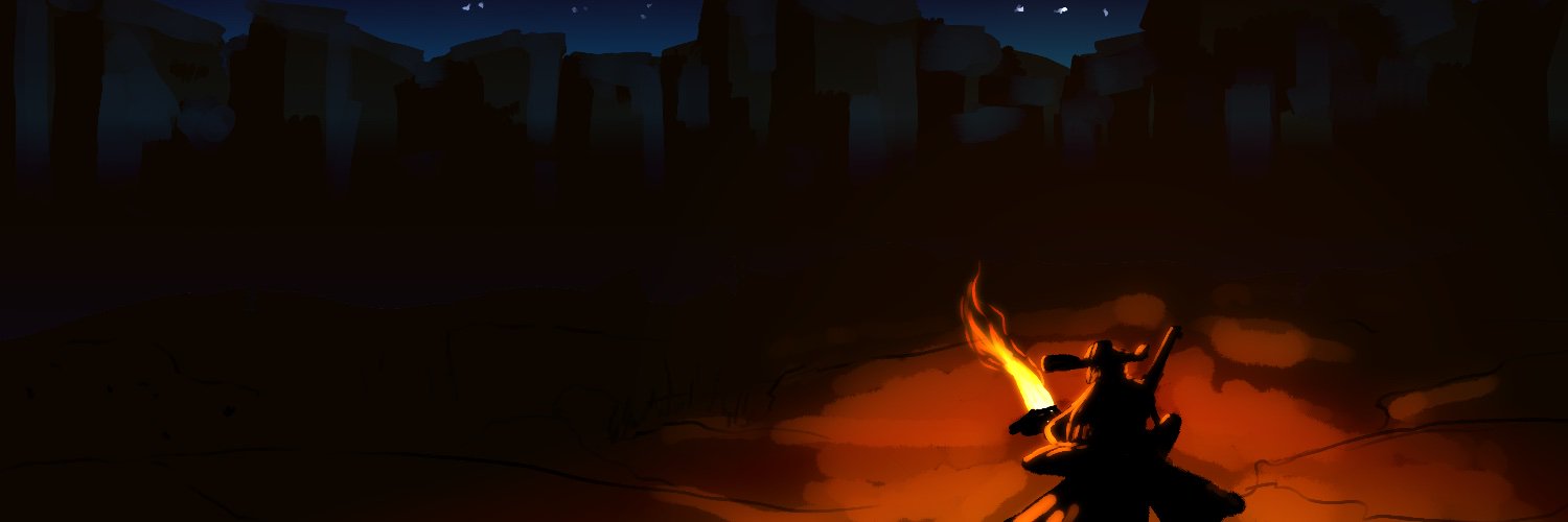 Samuel Joseph banner