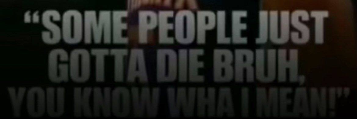 benny banner