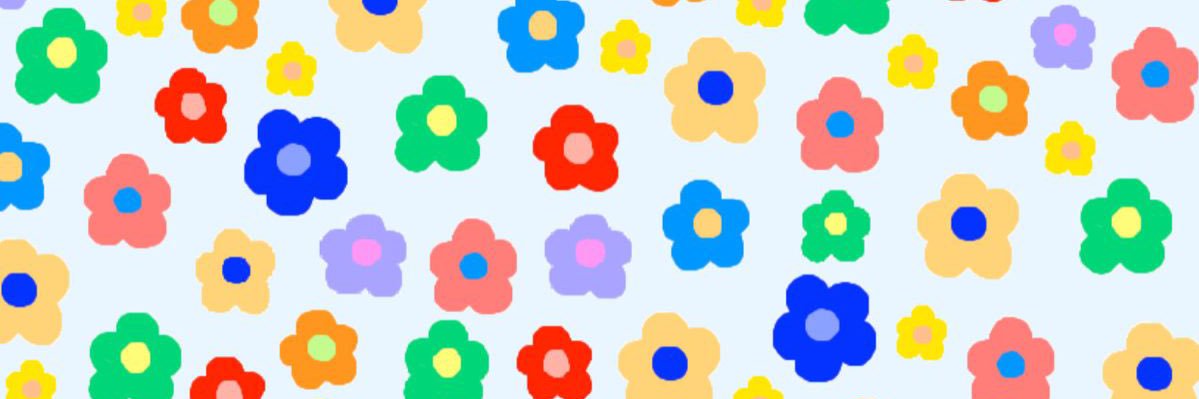 all_HAILmEE's profile banner image
