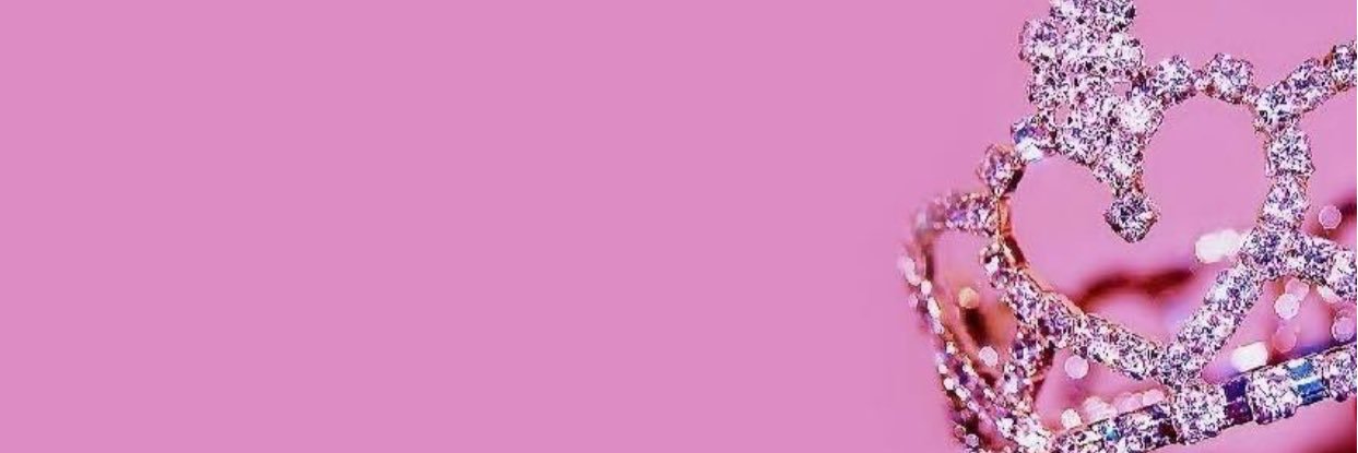 Kiara___Sheree's profile banner image