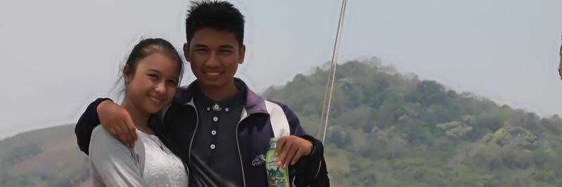 bolo_bulat's profile banner image