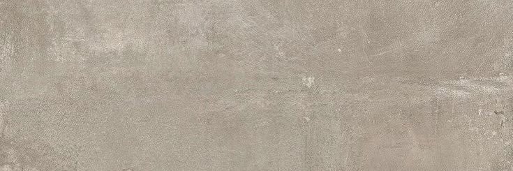 mím banner