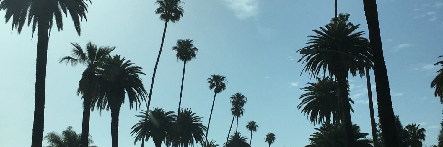 Wesley Tunison banner