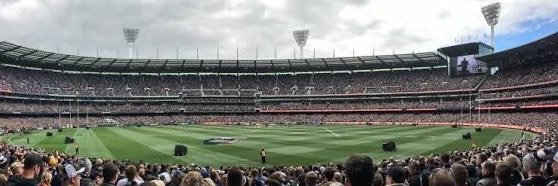 AFLsConscience's profile banner image