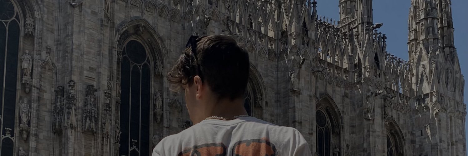 Gioozz__'s profile banner image