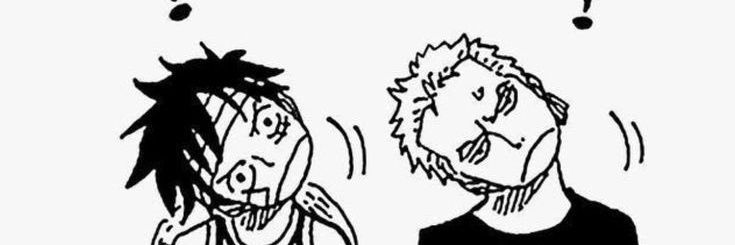 sofiaxxxlu's profile banner image