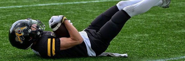 lucarocromeo Profile Banner
