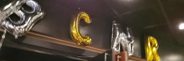 music__listener Profile Banner