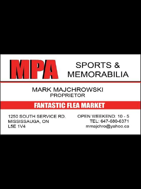 MPASports's profile banner image