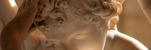 LunaLunaMag's profile banner image