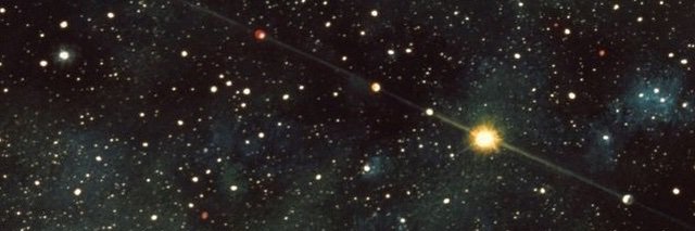 gabbyescobarj's profile banner image