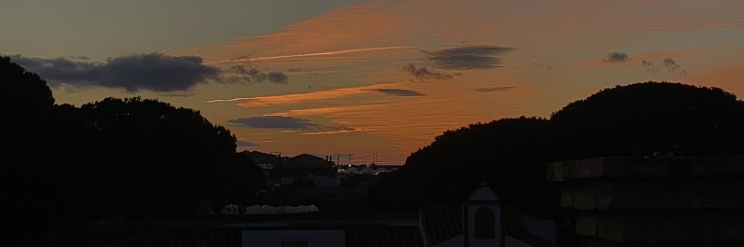 Álvaro Cadena Cruzado banner