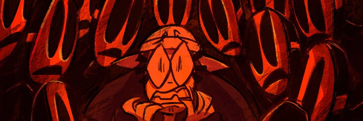Almoz_15's profile banner image