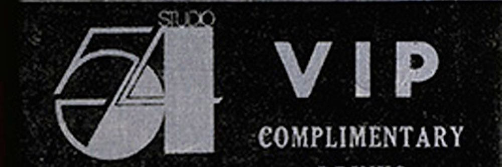 𝐌. 𝐉𝐀𝐆𝐆𝐄𝐑 banner