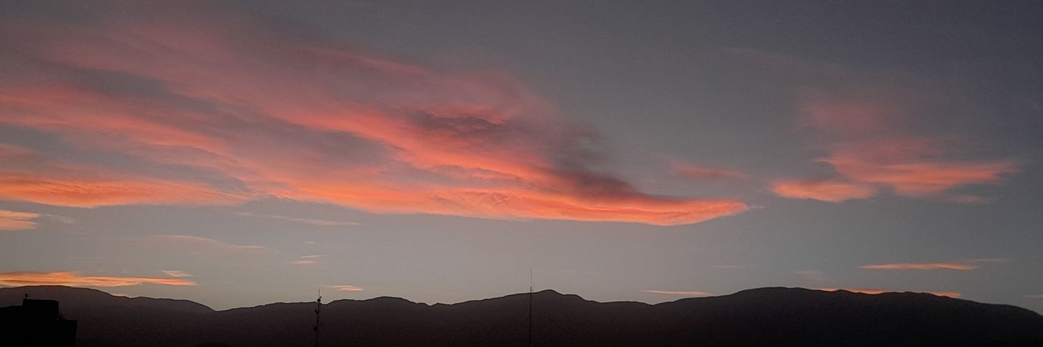 cami_gc_'s profile banner image
