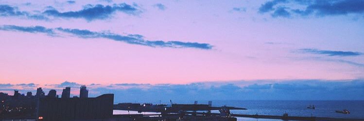BllueSim_'s profile banner image