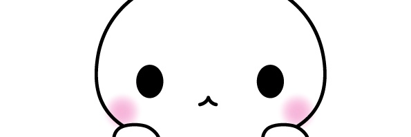 dak323's profile banner image