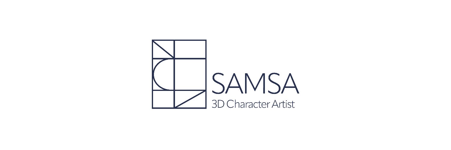 samsa banner