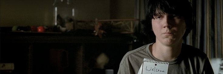 Watari banner