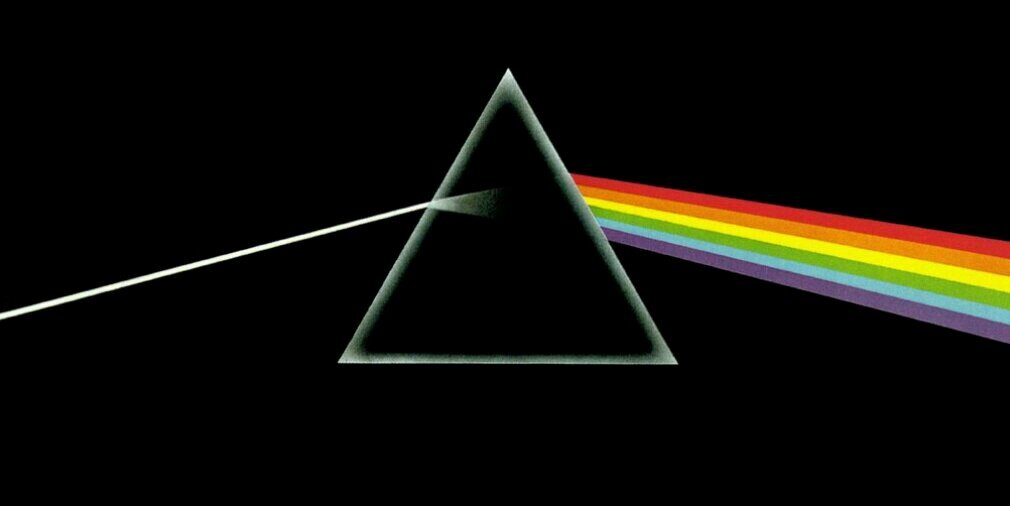 vabner86's profile banner image