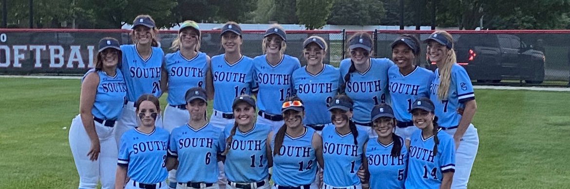 Peyton Isaacson 2026 banner