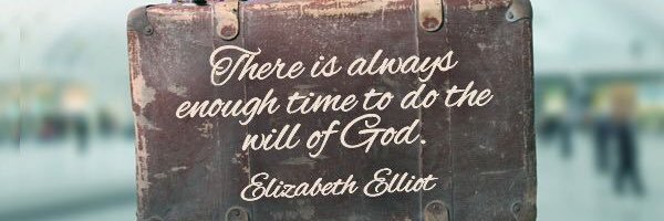 BonnieJMahnke Profile Banner