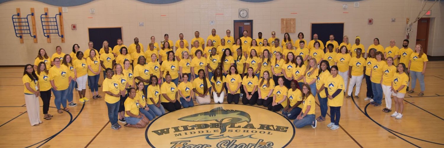 hcpss_wlms's profile banner image