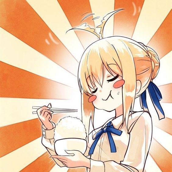 keikophobic's profile banner image