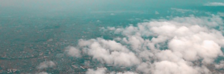 malubiis's profile banner image